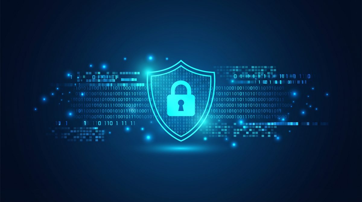 套行加速器隐私安全保护